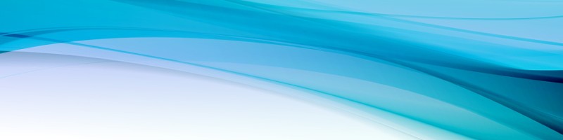 �v�G�����A�Ńo�X�g�A�b�v�I�}�V���}�����B�[�i�X���T�C�g